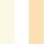 Enchantment (Warm White, Pure White, Champagne)
