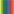 RGB