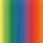 RGB