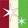 Traditional Twinkle (Warm White with .25 Red, Green Twinkle)