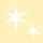 Warm White with .25 Warm White Twinkle