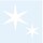 Cool White Twinkle 10000K